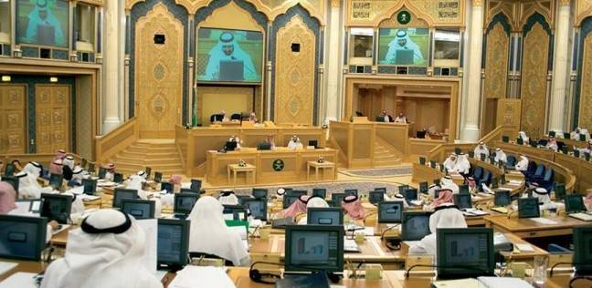 اليوم.. السعودية تبدأ مباحثات بشأن أول عملية اقتراض من السوق الدولية